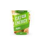 Cat Energy PRO Рыба 500 грамм