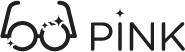 Логотип Пинк