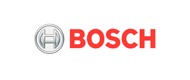 Логотип производителя Bosch