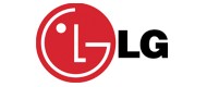 Логотип производителя LG