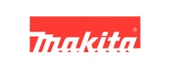 Логотип производителя Makita
